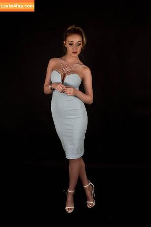 Models On Purpleport photo #0737