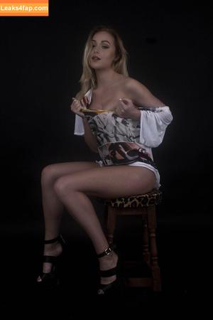 Models On Purpleport photo #0744