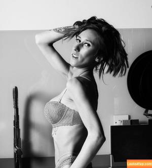 Models On Purpleport photo #0752