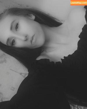 Models On Purpleport photo #0754