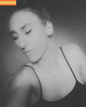 Models On Purpleport photo #0756