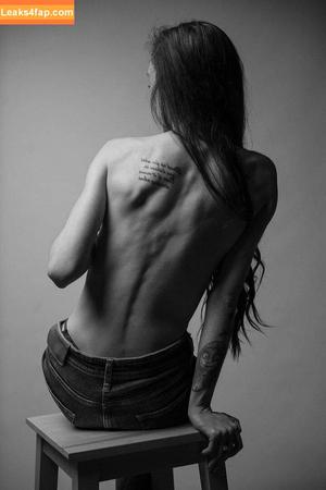 Models On Purpleport photo #0763