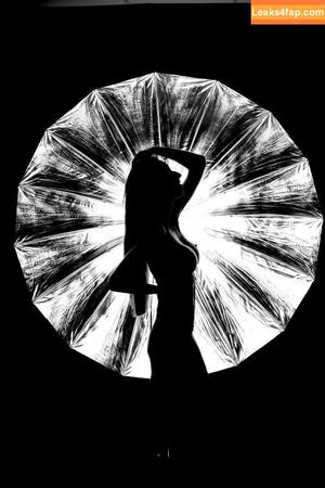 Models On Purpleport photo #0770