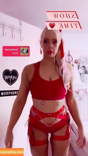 Models On Purpleport фото #0819