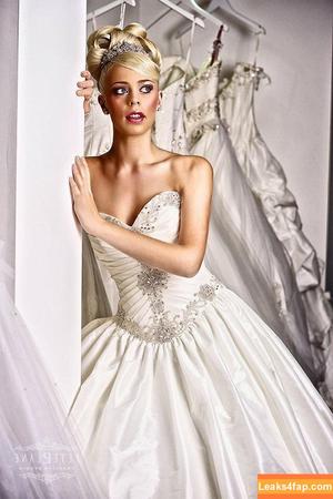 Models On Purpleport фото #0823