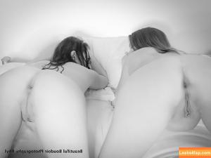 Models On Purpleport фото #0842