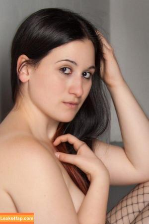 Models On Purpleport фото #0847