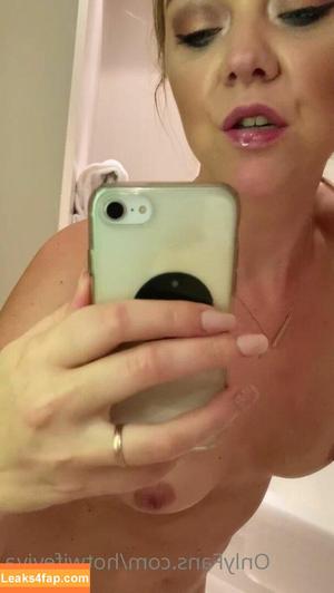 Models On Purpleport фото #0868