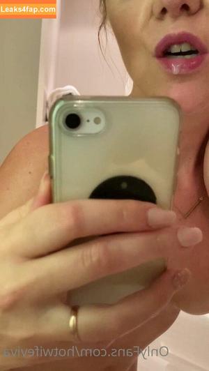 Models On Purpleport фото #0869