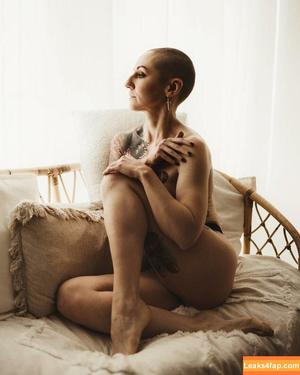 Models On Purpleport фото #0914