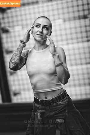 Models On Purpleport фото #0915