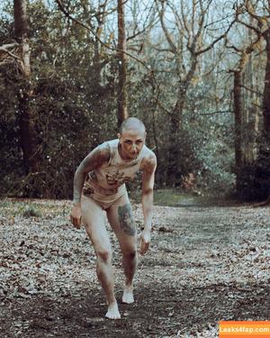 Models On Purpleport фото #0918