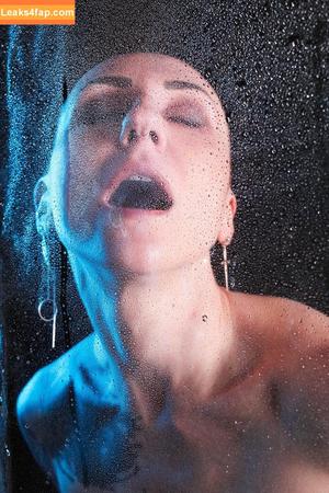 Models On Purpleport фото #0919