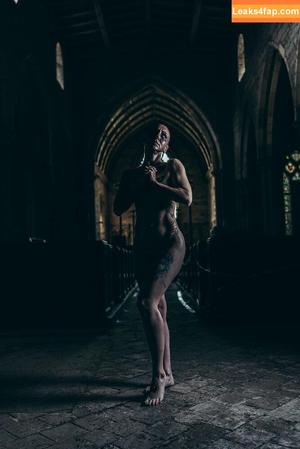 Models On Purpleport фото #0922