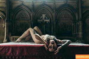 Models On Purpleport фото #0923