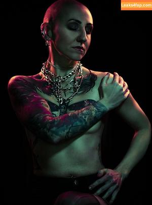 Models On Purpleport фото #0925