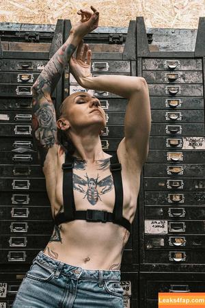 Models On Purpleport фото #0928