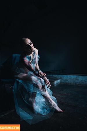 Models On Purpleport фото #0930