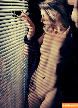 Models On Purpleport фото #0965