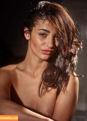 Models On Purpleport фото #0972