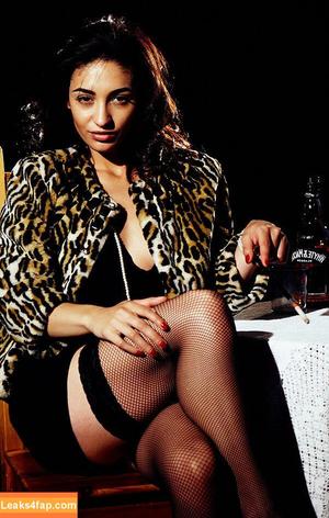 Models On Purpleport фото #0973