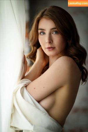 Models On Purpleport фото #0992