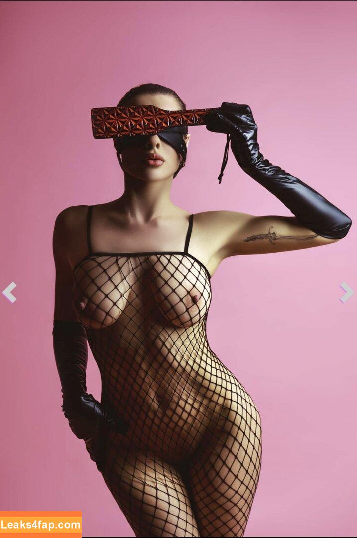 Models On Purpleport / Adultfolio / Maxmodels.pl (no mass dumpingtogs content / model-kartei.de / modelfol.io / purpleportofficial слитое фото фото #1063