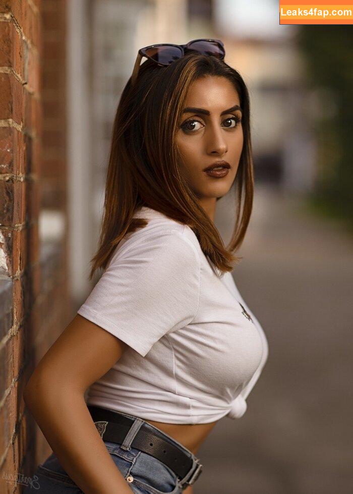 Models On Purpleport / Adultfolio / Maxmodels.pl (no mass dumpingtogs content / model-kartei.de / modelfol.io / purpleportofficial слитое фото фото #1122