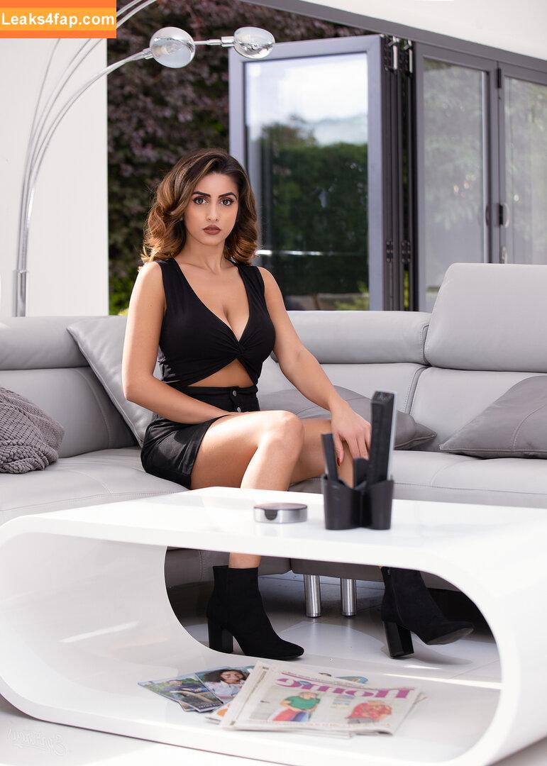 Models On Purpleport / Adultfolio / Maxmodels.pl (no mass dumpingtogs content / model-kartei.de / modelfol.io / purpleportofficial слитое фото фото #1123