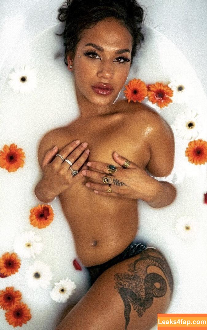 Models On Purpleport / Adultfolio / Maxmodels.pl (no mass dumpingtogs content / model-kartei.de / modelfol.io / purpleportofficial слитое фото фото #1127