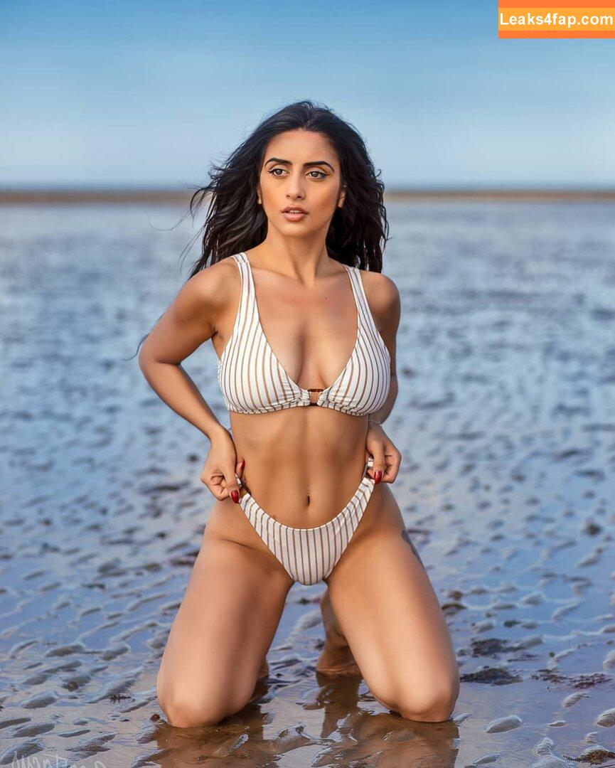 Models On Purpleport / Adultfolio / Maxmodels.pl (no mass dumpingtogs content / model-kartei.de / modelfol.io / purpleportofficial слитое фото фото #1129