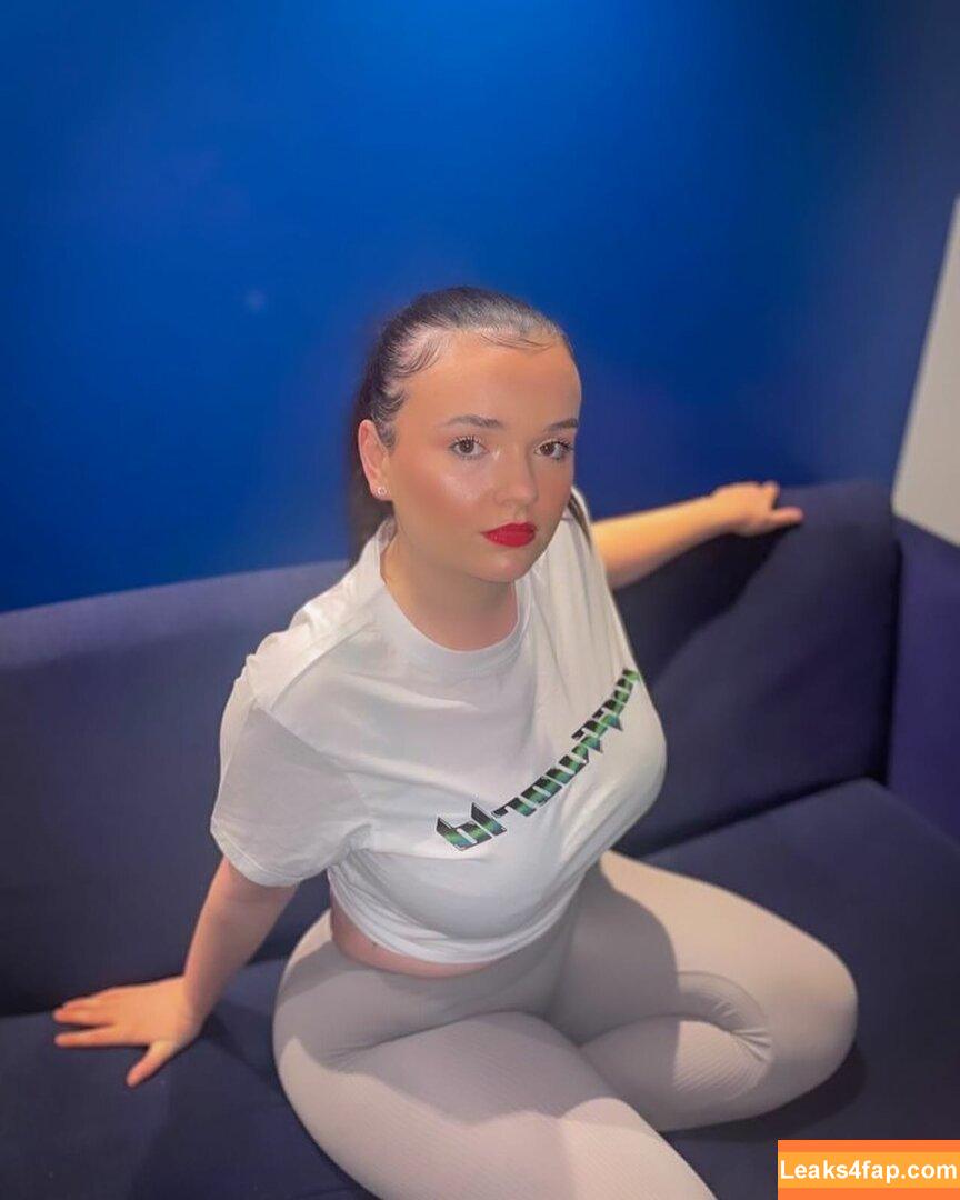 Models On Purpleport / Adultfolio / Maxmodels.pl (no mass dumpingtogs content / model-kartei.de / modelfol.io / purpleportofficial слитое фото фото #1134