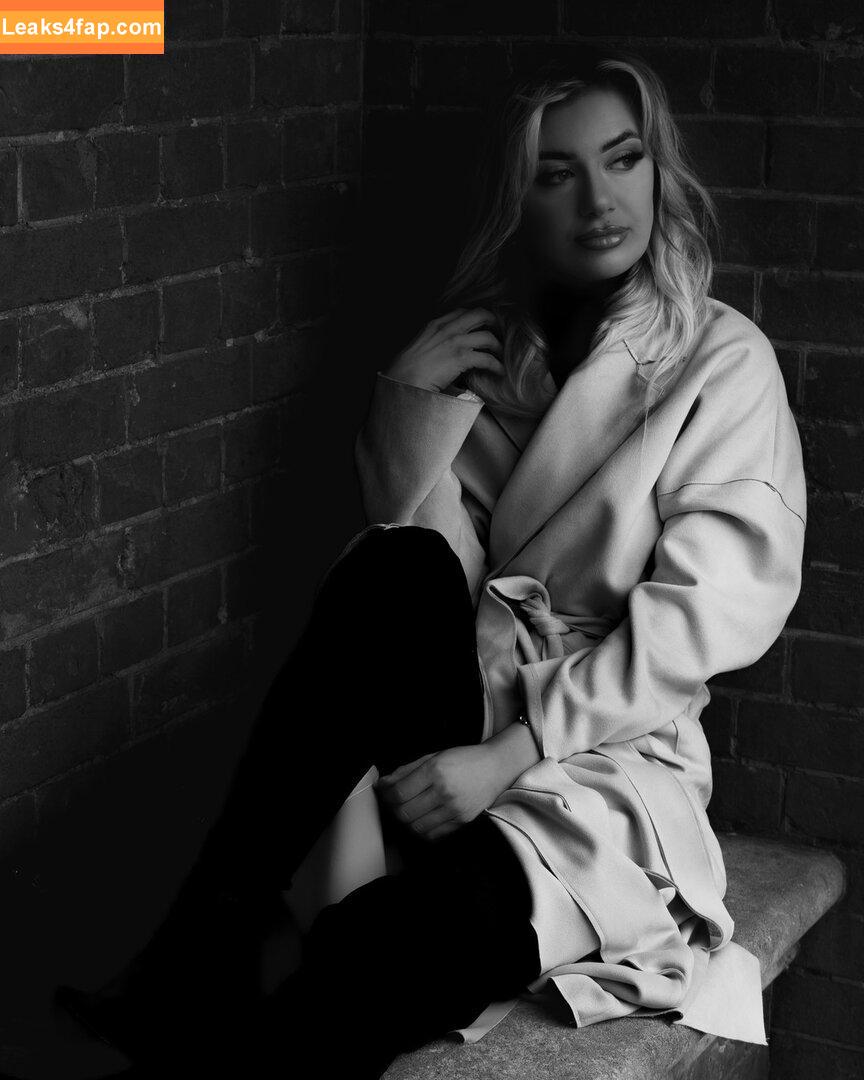 Models On Purpleport / Adultfolio / Maxmodels.pl (no mass dumpingtogs content / model-kartei.de / modelfol.io / purpleportofficial слитое фото фото #1158