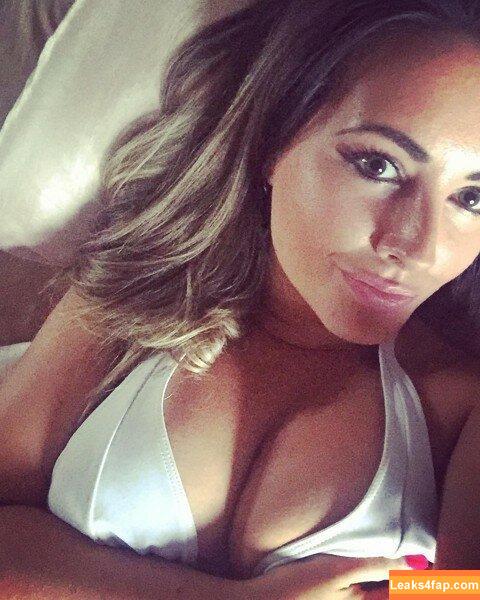 Models On Purpleport / Adultfolio / Maxmodels.pl (no mass dumpingtogs content / model-kartei.de / modelfol.io / purpleportofficial слитое фото фото #1218