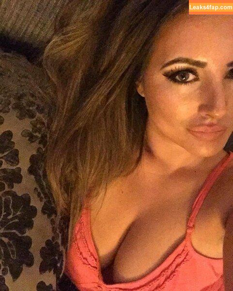 Models On Purpleport / Adultfolio / Maxmodels.pl (no mass dumpingtogs content / model-kartei.de / modelfol.io / purpleportofficial слитое фото фото #1219