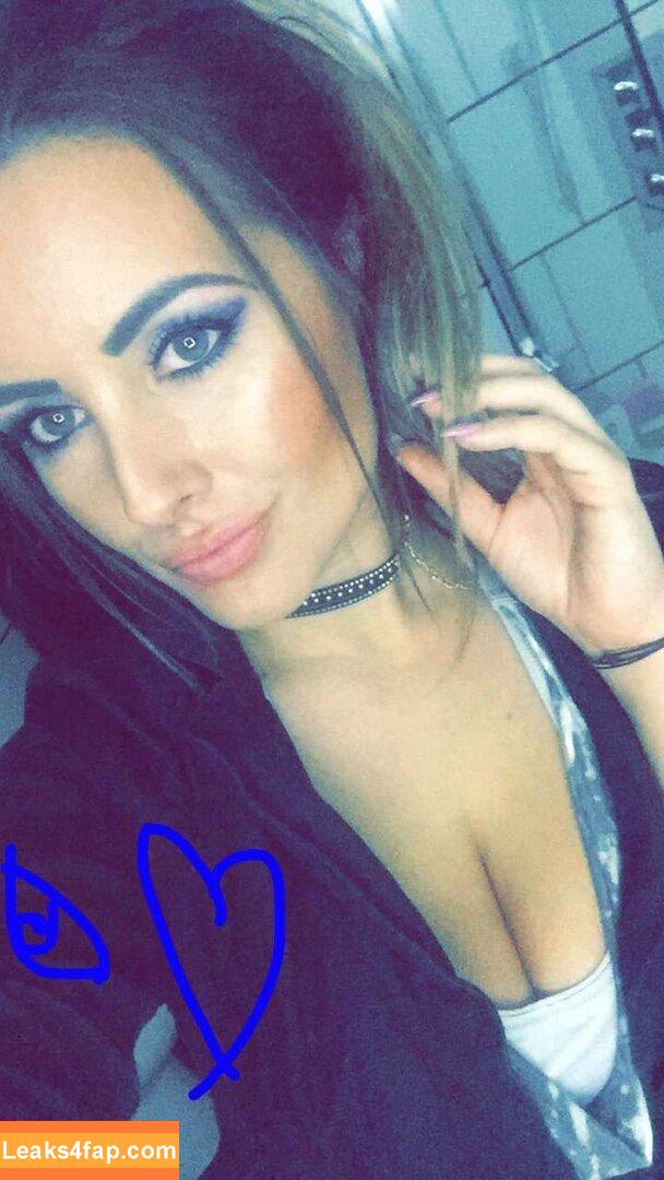 Models On Purpleport / Adultfolio / Maxmodels.pl (no mass dumpingtogs content / model-kartei.de / modelfol.io / purpleportofficial слитое фото фото #1221