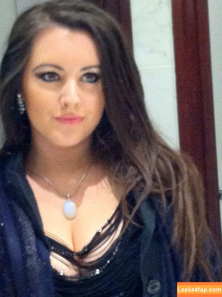 Models On Purpleport / Adultfolio / Maxmodels.pl (no mass dumpingtogs content / model-kartei.de / modelfol.io / purpleportofficial слитое фото фото #1222