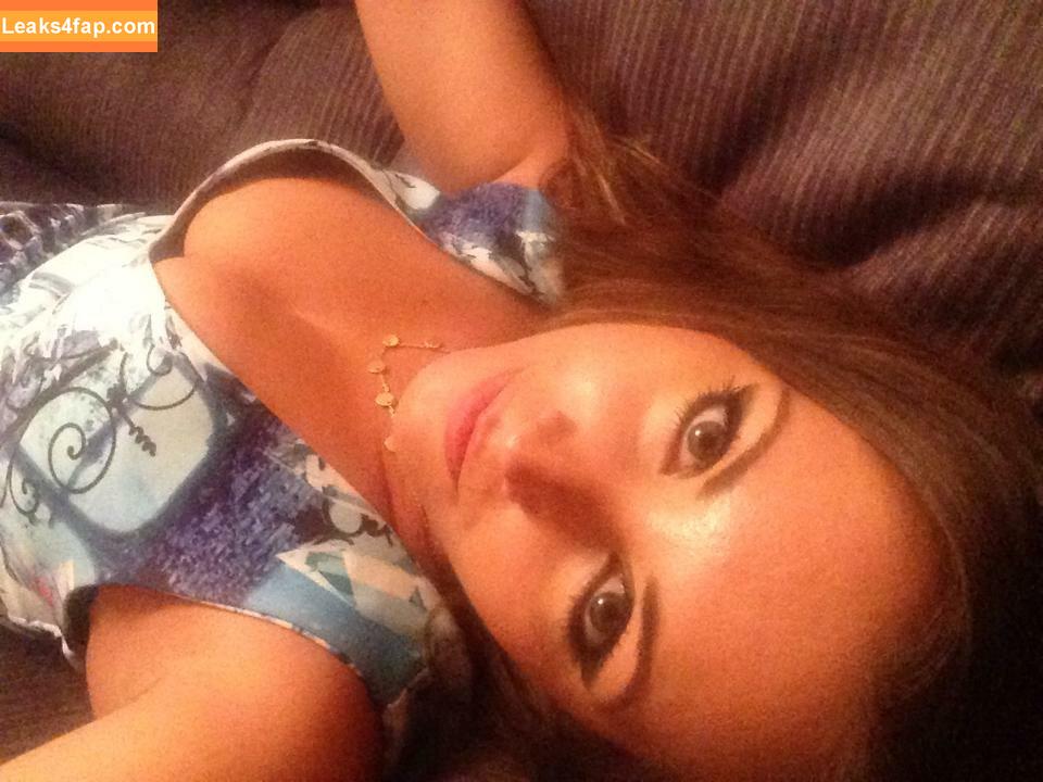 Models On Purpleport / Adultfolio / Maxmodels.pl (no mass dumpingtogs content / model-kartei.de / modelfol.io / purpleportofficial слитое фото фото #1223