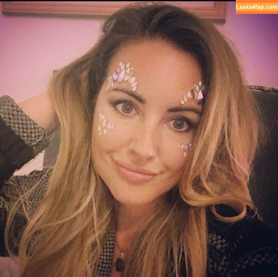 Models On Purpleport / Adultfolio / Maxmodels.pl (no mass dumpingtogs content / model-kartei.de / modelfol.io / purpleportofficial слитое фото фото #1226