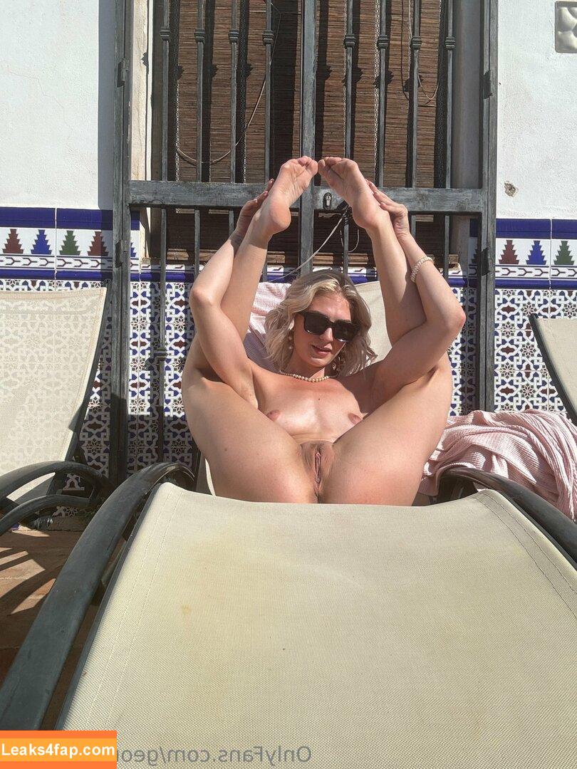 Models On Purpleport / Adultfolio / Maxmodels.pl (no mass dumpingtogs content / model-kartei.de / modelfol.io / purpleportofficial слитое фото фото #1273