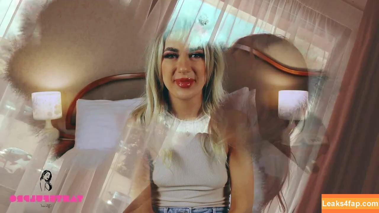 Models On Purpleport / Adultfolio / Maxmodels.pl (no mass dumpingtogs content / model-kartei.de / modelfol.io / purpleportofficial слитое фото фото #1348