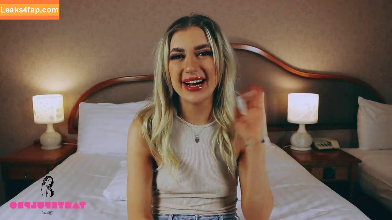 Models On Purpleport / Adultfolio / Maxmodels.pl (no mass dumpingtogs content / model-kartei.de / modelfol.io / purpleportofficial слитое фото фото #1349