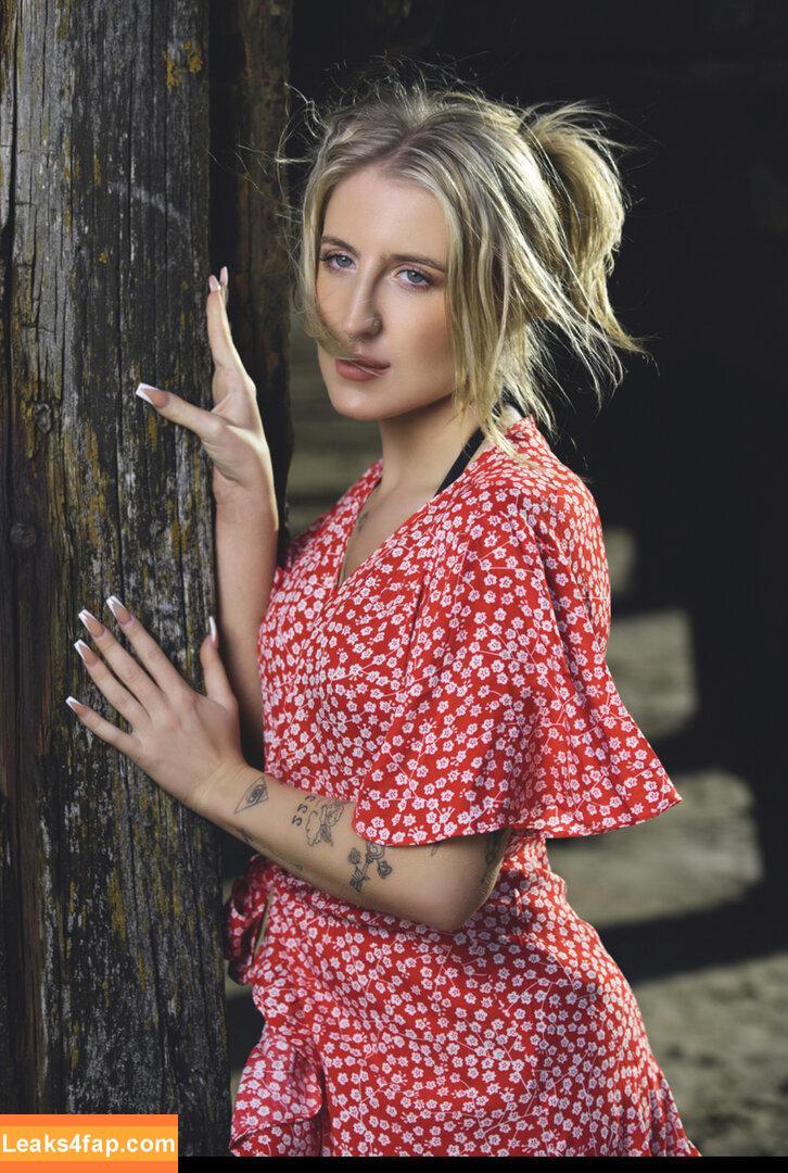 Models On Purpleport / Adultfolio / Maxmodels.pl (no mass dumpingtogs content / model-kartei.de / modelfol.io / purpleportofficial слитое фото фото #1374