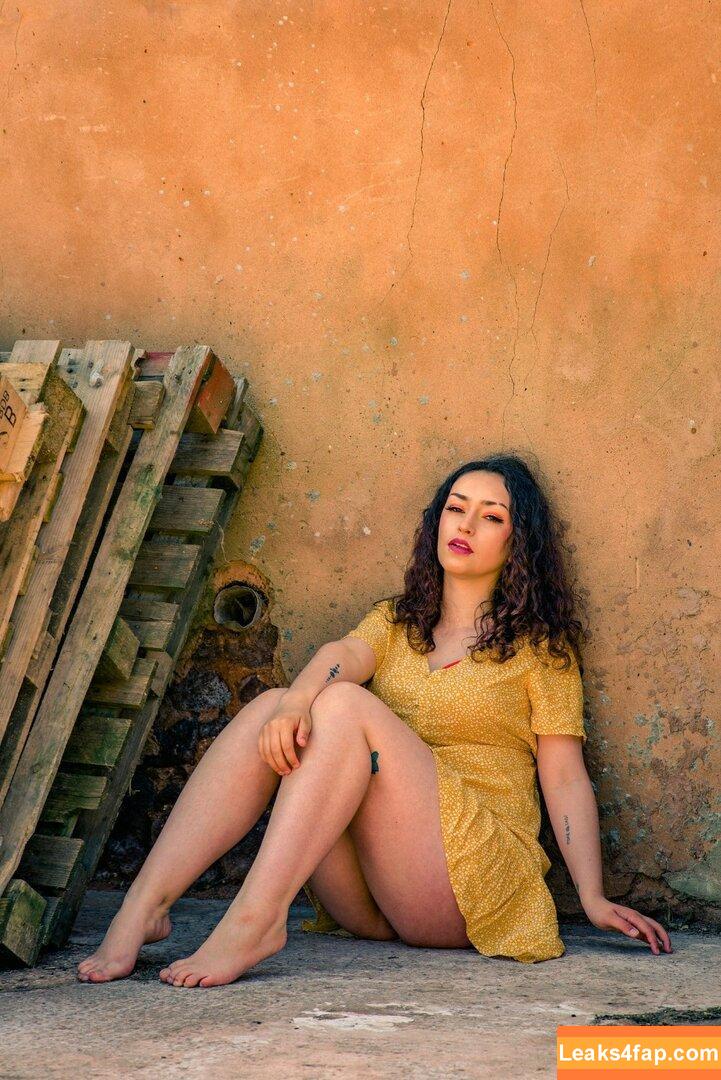 Models On Purpleport / Adultfolio / Maxmodels.pl (no mass dumpingtogs content / model-kartei.de / modelfol.io / purpleportofficial leaked photo photo #1498