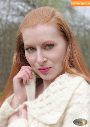 Models On Purpleport фото #1045