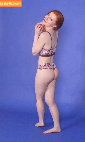 Models On Purpleport фото #1052