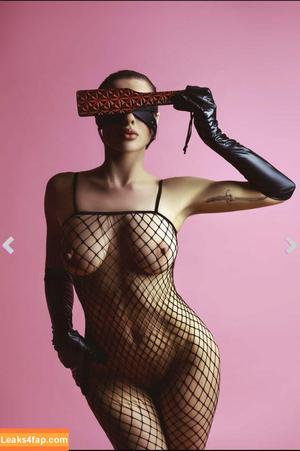 Models On Purpleport фото #1063