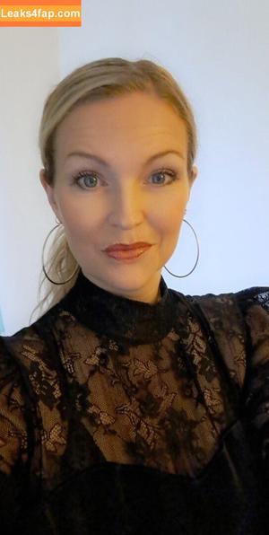 Models On Purpleport фото #1085