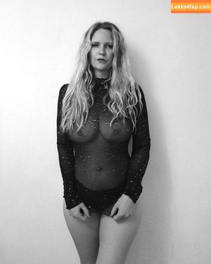 Models On Purpleport фото #1086