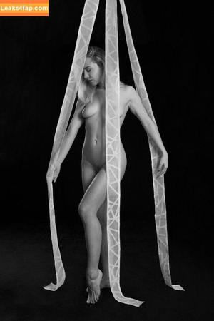 Models On Purpleport фото #1102